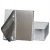Import Professional Color Anodized Aluminum Sheet Aluminum Profiles Aluminum Sheet Prices from China