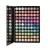 Import Professional color cosmetics private label matte naked makeup cosmetic eye shadow 88 colors eyeshadow palette from China