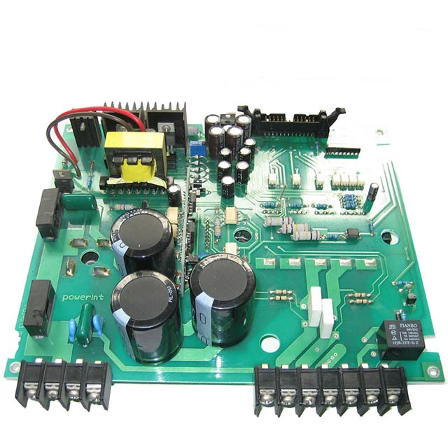 Professional electronic pcb pcba board manufacture
