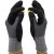 Import Professional EN 388 CE Nitrile Foam Glove with best price and low MOQ from China