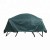 Import professional factory hot sell high quality portable easy-carry waterproof camping fishing military tent from China