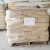 Import Professional fibre glass chopped strands for concrete from China