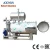 Import Professional food grade small autoclave sterilizer from China