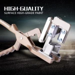 Professional garden Grafting pruner machine fruit tree grafting tool