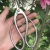Import Professional High Quality bonsai scissor pruner scissors garden,Herb floral scissors from China