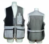 Professional Hunting and Shooting Vest