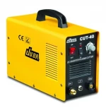 professional inverter portable plasma cutter welders cut-40