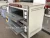 Import professional kitchen equipment / bread baking ovens for sale from China