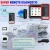 Import Professional Launch X431 PRO3S ELITE OBD2 Scanner Tool Key ECU Program Coding with PROG3 Remote Diagnostic for BMW Audi Benz from China