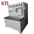Import Professional Manufacture assemble sheet metal aluminum tool storage cabinet from China