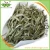 Import Professional Manufacturer 100% Natural Organic White Tea Extract/White Tea Powder/Tea Saponin Powder from China