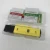 Import Professional manufacturer Excellentquality Pen type PH meter from China