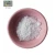 Import Professional Manufacturer Provide NMN pharmaceutical grade from China