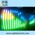 Import Professional manufacturer RGB led digital tube for building project from China
