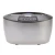 Import Professional multifunction digital display ultrasonic cleaner from China