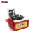 Import Professional oil cup type pad printer, ink cup pad printing machine from China
