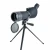 Import Professional Outdoor Smartphone Night Vision Long Range Thermal Applicable 20-60x60 Zoom Hunting Monocular Telescope from China