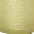 Import Professional para aramid kevlar fabric from China