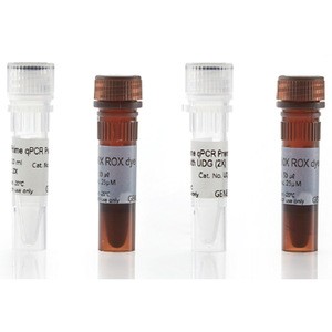 Professional PCR chemical biochemical reagent made in Korea