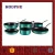 Import Professional Production Diverse Styles Exquisite Workmanship Cooking Electrical Dessini Double Grill Pan from China
