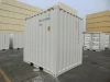 Professional Production Low Cost Easy To Transport Offshore Mini 6ft Storage Shipping Container