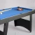 Import Professional Production The Pool Table,Interesting Indoor Activities Pool Table Billiard,Selling Cheap Pool Game Table from China