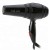 Import Professional Salon  Hand Hair Dryer 2400w High speed Ionic Hair Blow Dryer With Concentrator type Nozzle from China