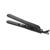 Professional Salon Upgrade Hair Styling Tools Hair Curler Wave Hair Curling Iron