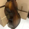 professional solidwood antique handmade cello 4/4