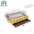 Import Professional Stainless Steel Grill Mesh Seafood Vegetable Barbecue Grill Burners Machinery from China