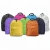 Import Promotion Backpack For Class Backpack With Printed Logo gift bags present backpacks cheap from China