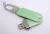 Import Promotion Business Swivel Flash Drive Usb Stick Memory from China