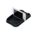 promotion gifts car portable mobile phone holder stand for display