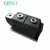 Import Promotional Dual thyristor-thyristor modules semiconductor modules from China
