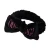 Import Promotional elastic hair bands cotton sports headbands women hair bands from China