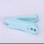 Promotional Gift baby plastic handle Nail Clippers