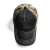 Import Promotional sport golf baseball custom embroidered camouflage flex fit cap from China