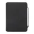Import Promotional Top Quality Mini 4 5 Luxury Business Cover Tablet Case For Ipad Mini 5 Case from China