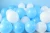 Import Promotional top quality   Wedding decoration birthday party 12INCH thickened latex balloon Standard Balloon from China