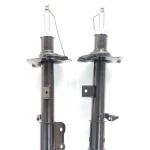 Promotional various durable using kyb shock absorbers prius furniture shock absorbers