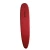 Import Promotional water sports surfing board personalized soft top surfboard for surfing from China