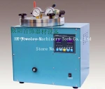 Promotions!!High automation Digital Vacuum Wa Injector 220V Casting equipment to each mold / Automatic Wa Injection Machine