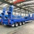 Import Proper Price Top Quality Lowbed Trailer 60 Ton Lowboy Trailer Truck 100 Ton Lowboy Trailer For Sale from China