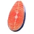 Import Proper Price Top Quality Salmon Fish Fillet Frozen from Philippines