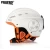 Import PROPRO Newest Design ABS Shell multi-functional Snow Sports Ski Helmet head guard from China