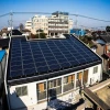 Propsolar best performance solar energy system 5KW for home