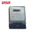 Import Provide KWH METER,electricity meter,ammeter,any meter for measuring electricity from China