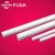 Import ptfe extruded polystyrene rod from China