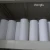 Import ptfe tube and pure ptfe with tube tube from China