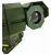 Import PTZ thermal day night vision camera for marine system from China